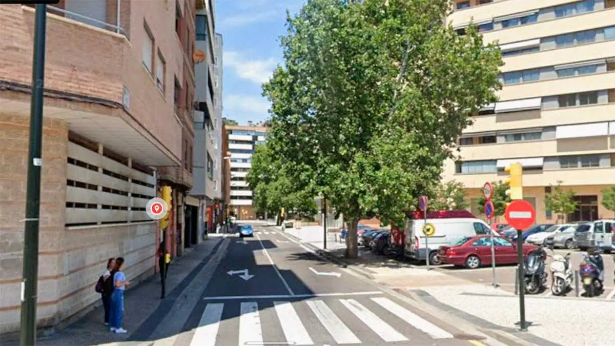 calle-muel