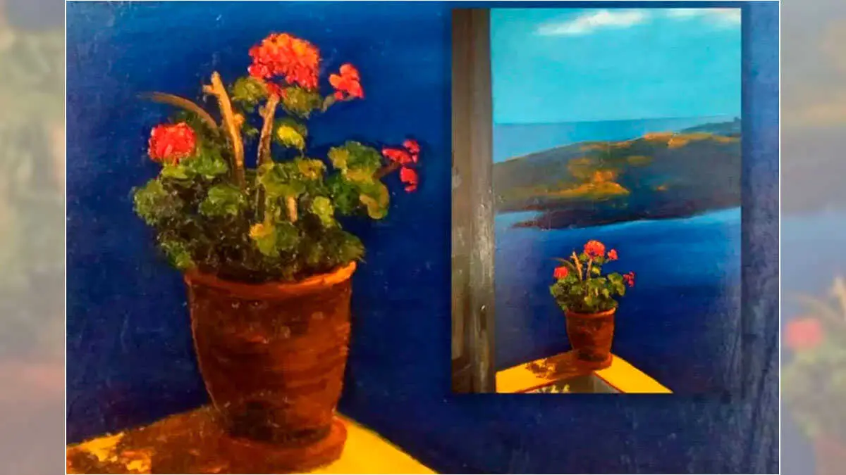 exposicion-teatro-de-las-esquinas