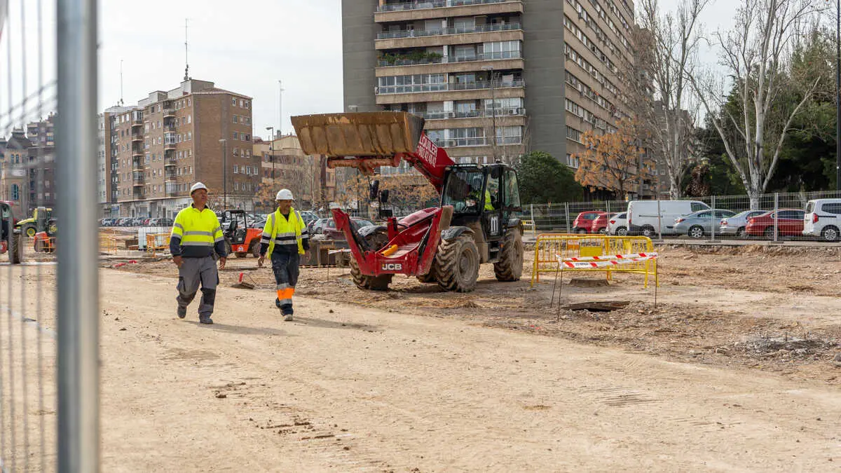 obras portillo 11 de marzo 11032026DSC03322