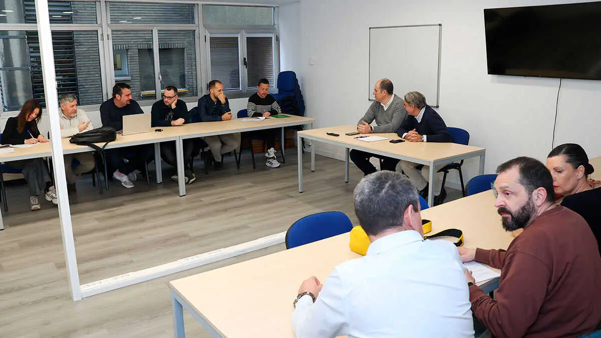 ecos-sindica