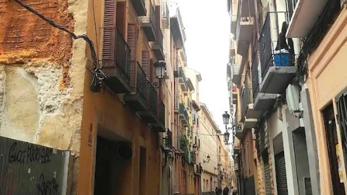 jkh