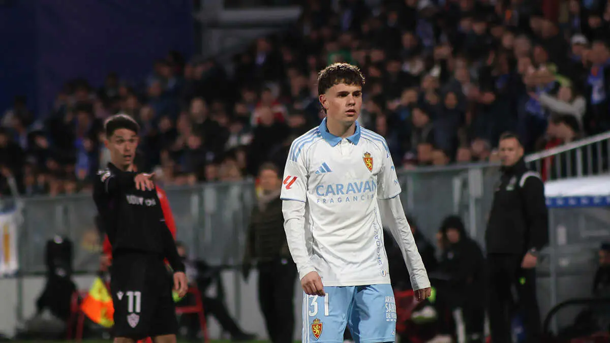real-zaragoza-almeria-2