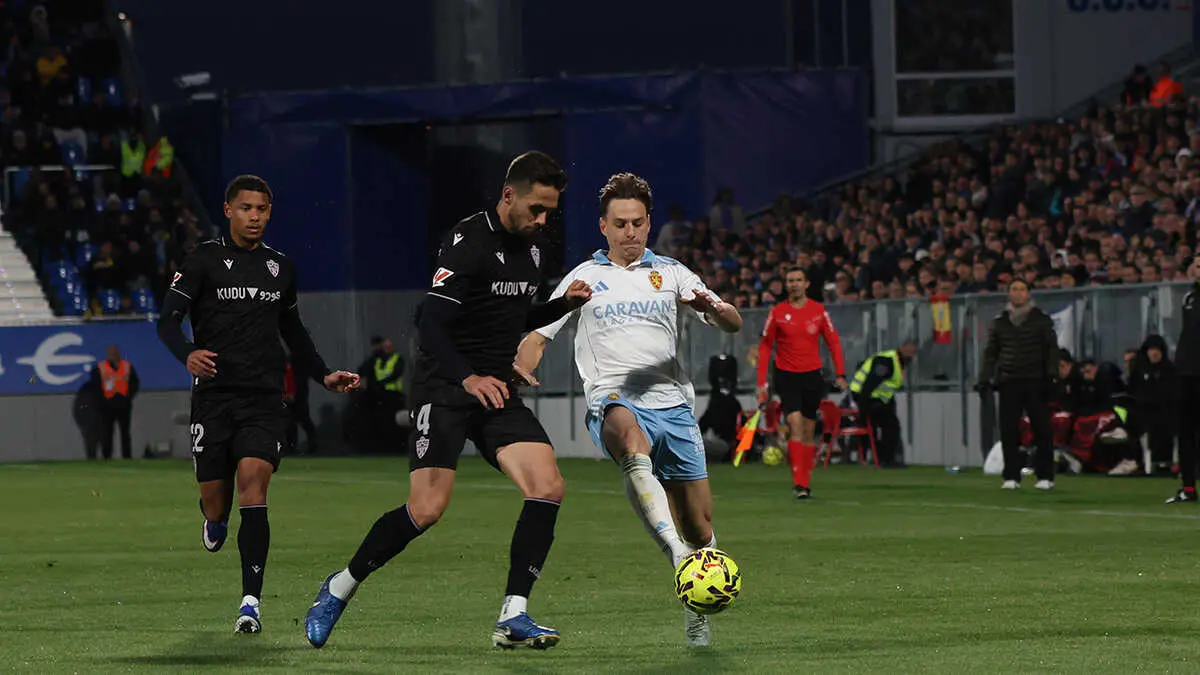 real-zaragoza-almeria-3