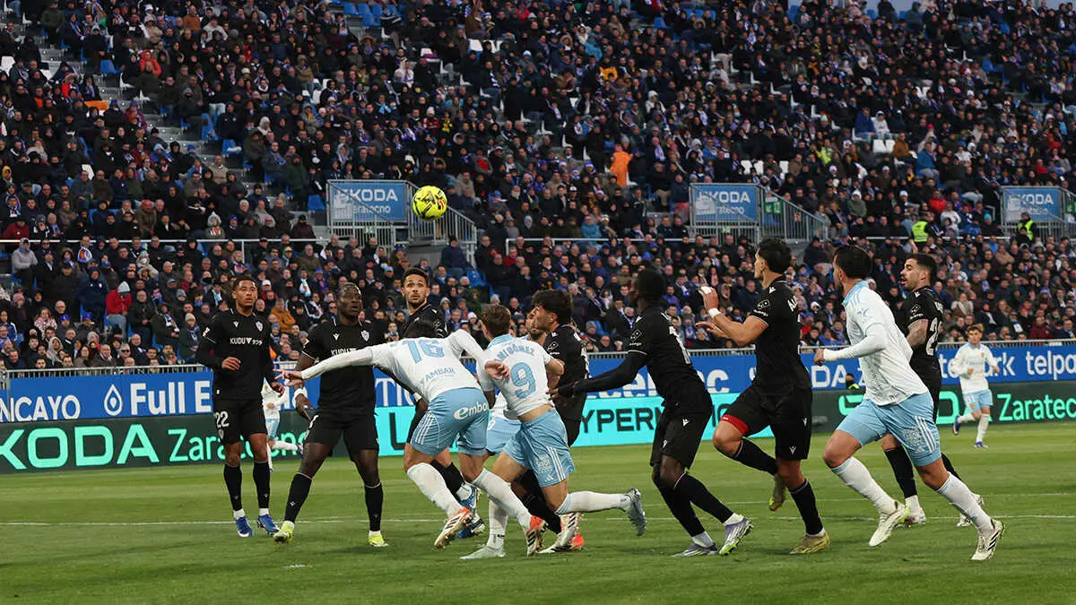 real-zaragoza-almeria-6