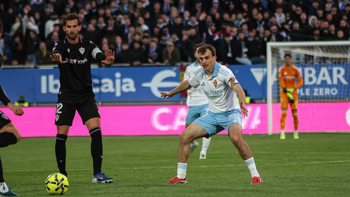 real-zaragoza-almeria-7
