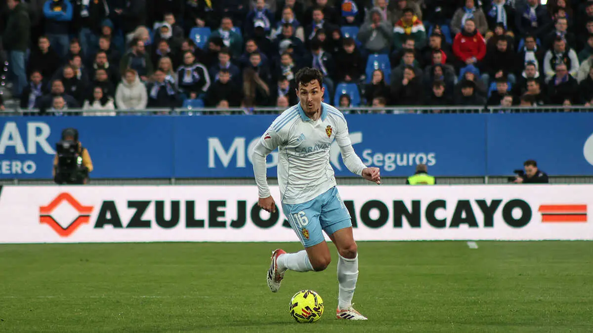 real-zaragoza-almeria-8
