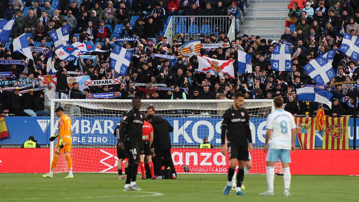 real-zaragoza-almeria-9