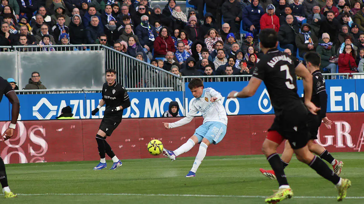 real-zaragoza-almeria-10