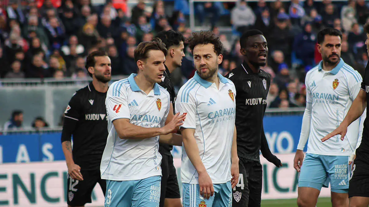 real-zaragoza-almeria-13