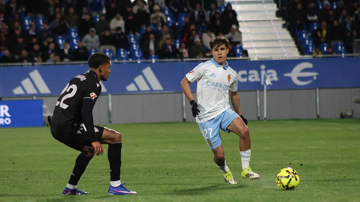 real-zaragoza-almeria-15