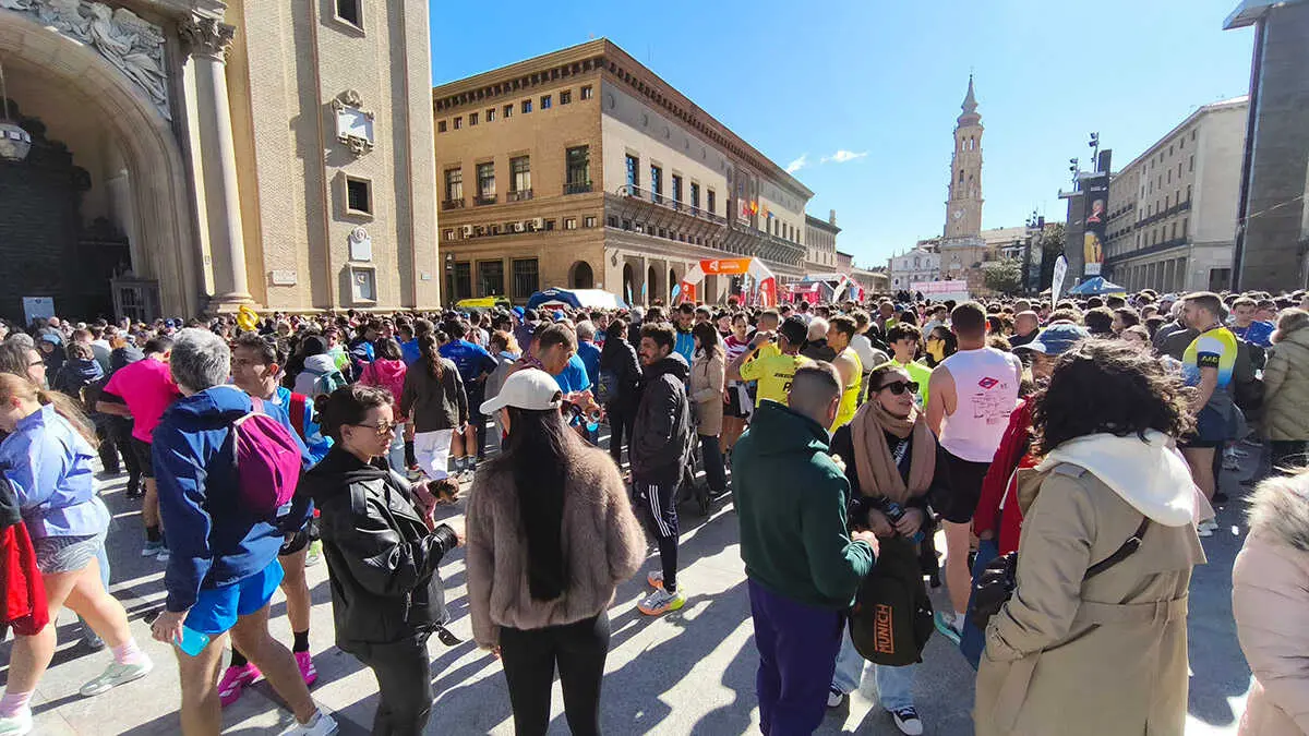 media-maraton-2026-1