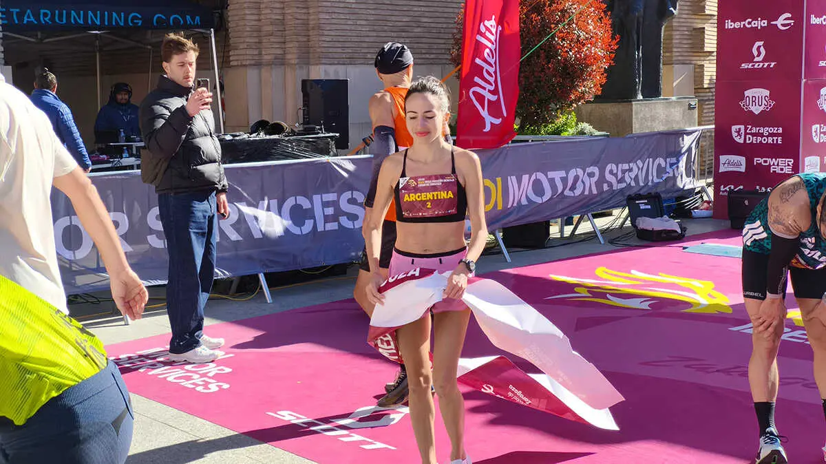 media-maraton-2026-3