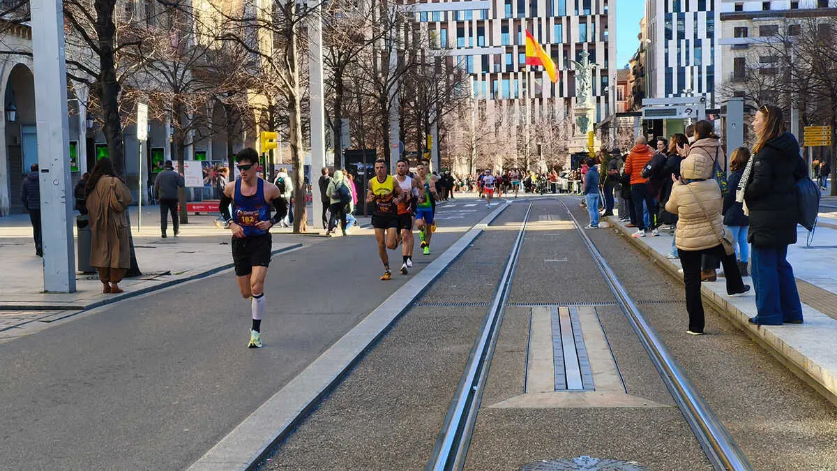 media-maraton-2026-7