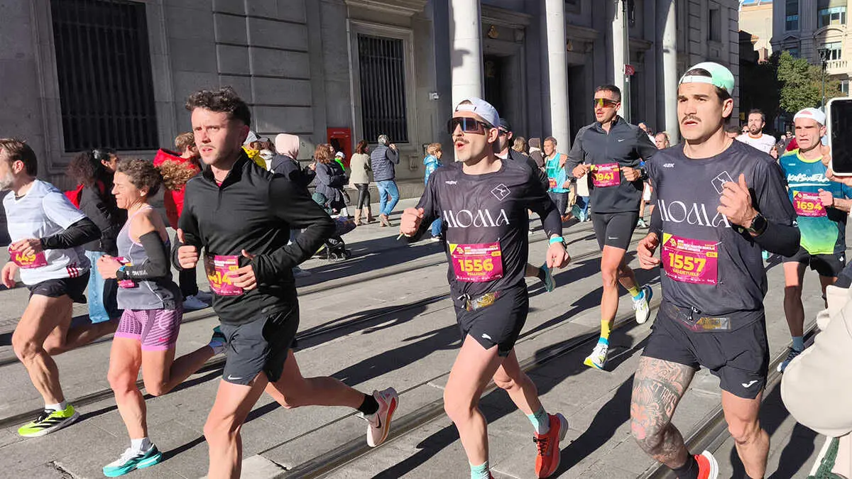 media-maraton-2026-9