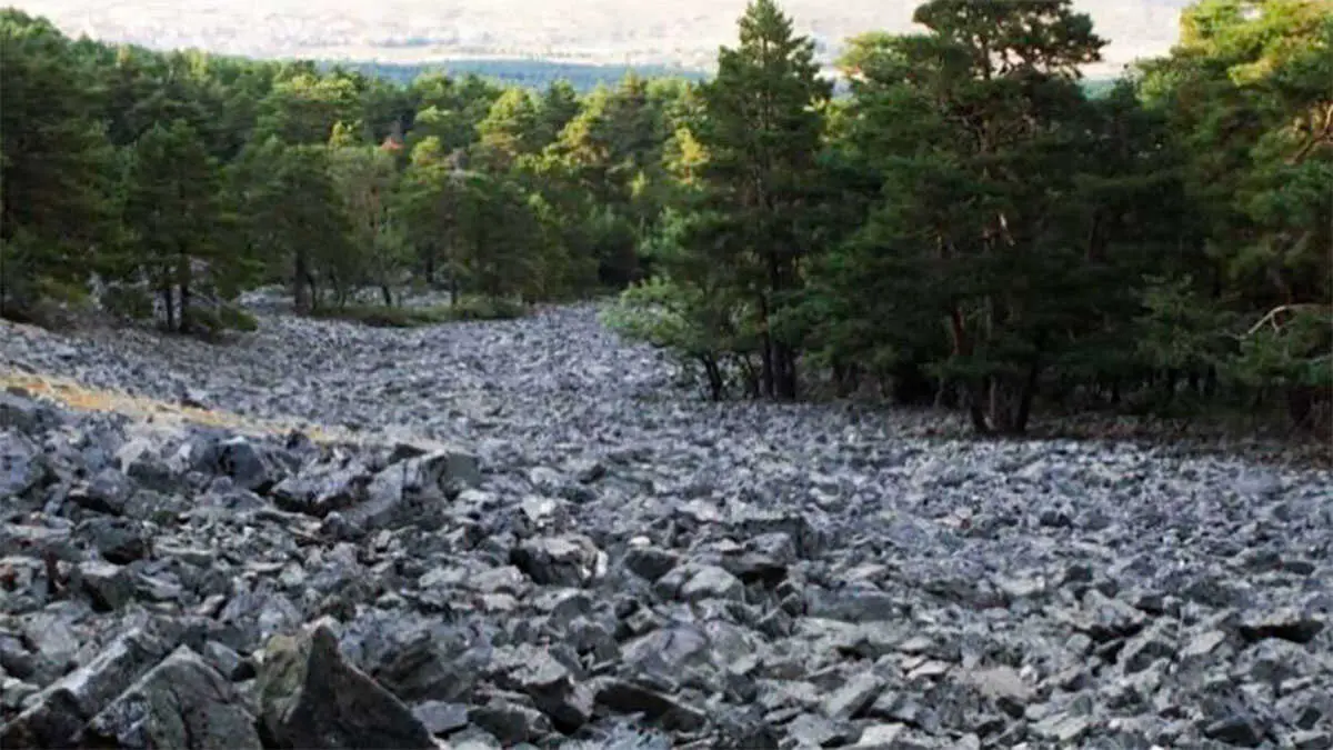 rios-de-piedra