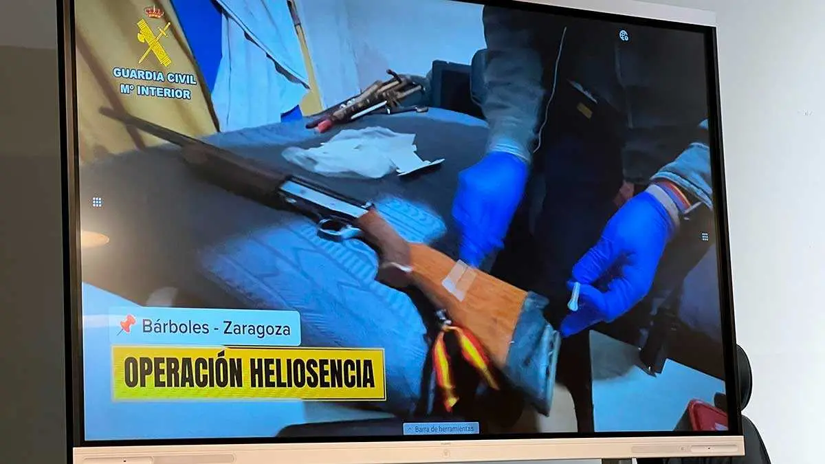 heliosencia_17