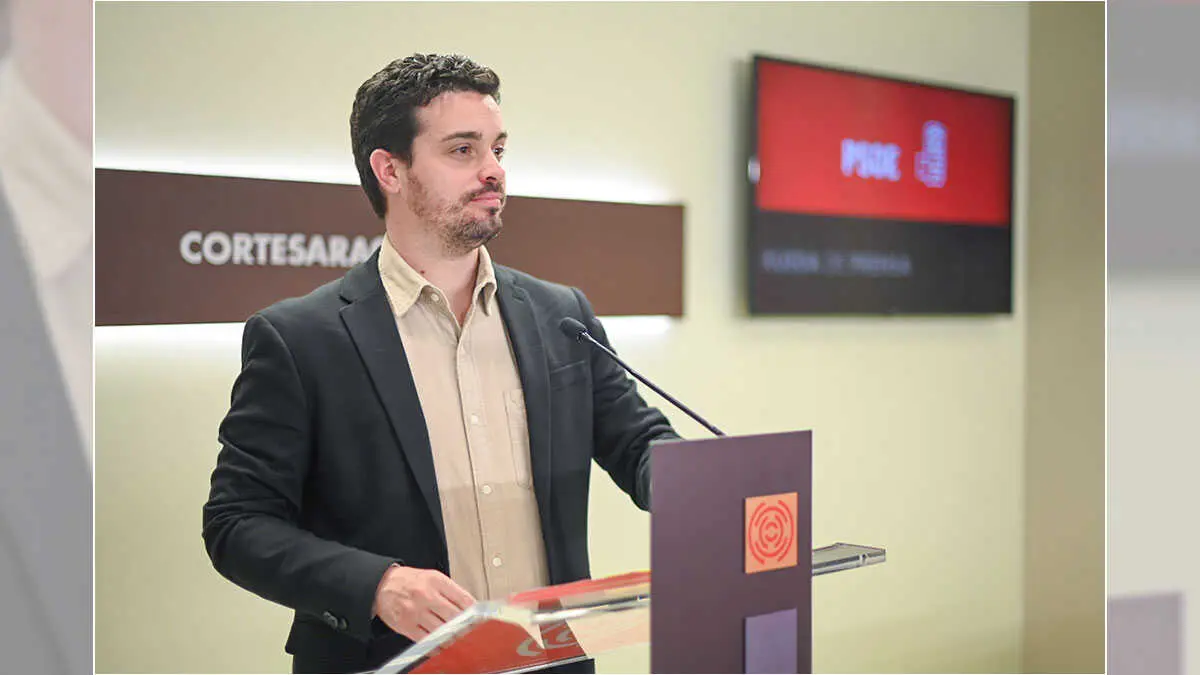 Dar&iacute;o-Villagrasa-diputado