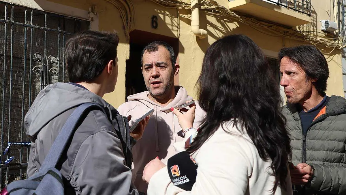 desalojo-calle-arcadas-6_2
