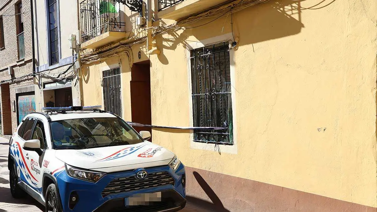 desalojo-calle-arcadas-6_3