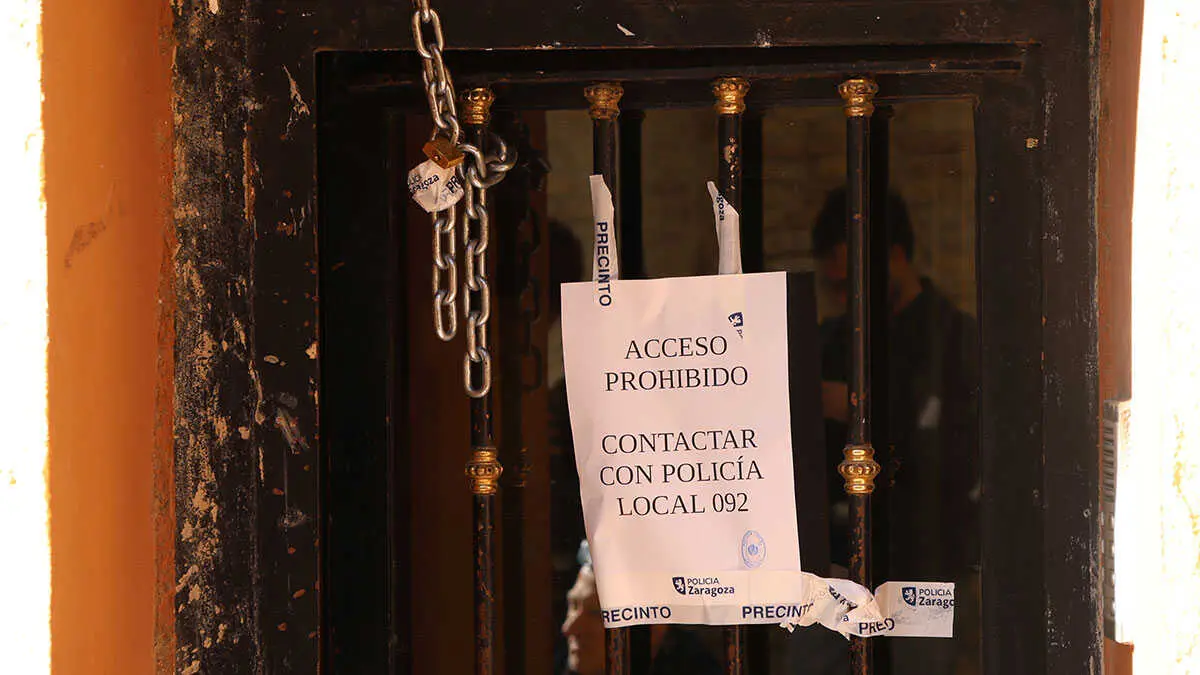 desalojo-calle-arcadas-6_4