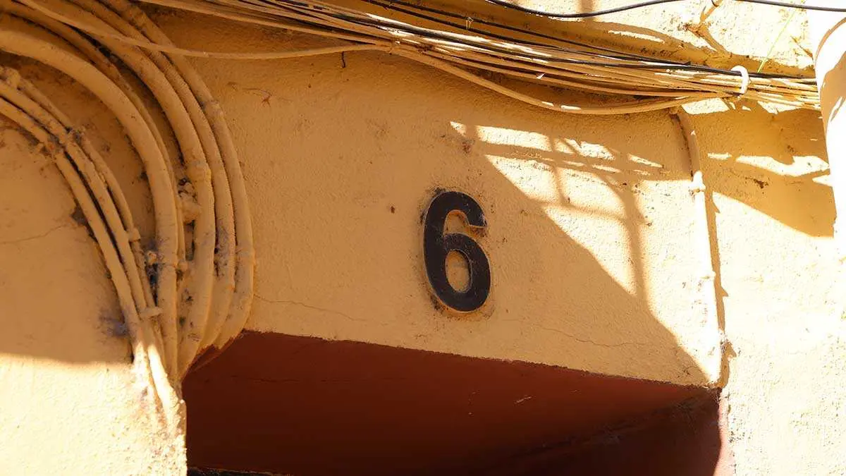 desalojo-calle-arcadas-6_5