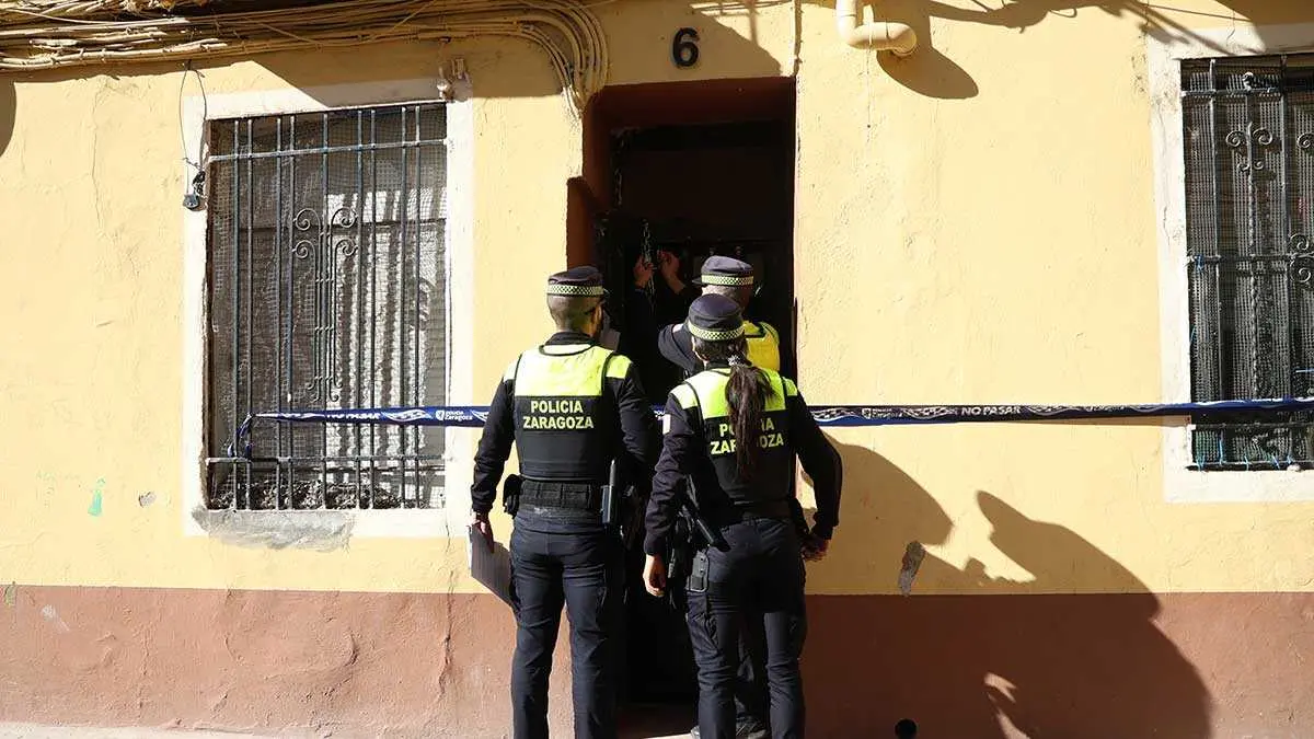 desalojo-calle-arcadas-6_8