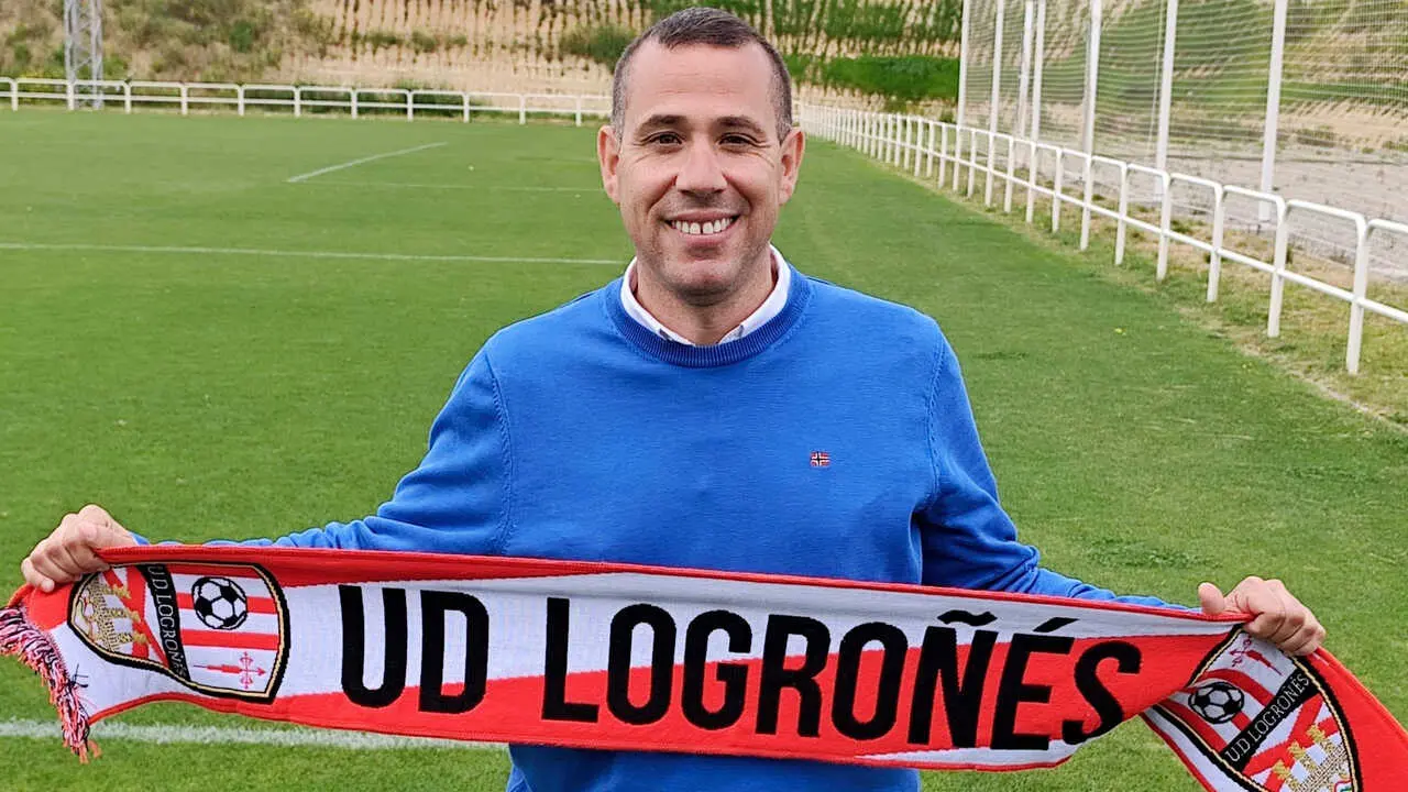 quique garcia real zaragoza
