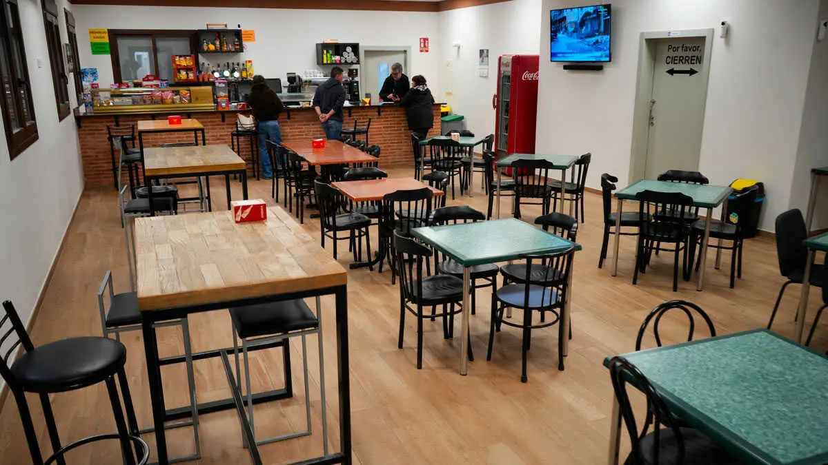 multiservicios-villafranca-del-campo-2