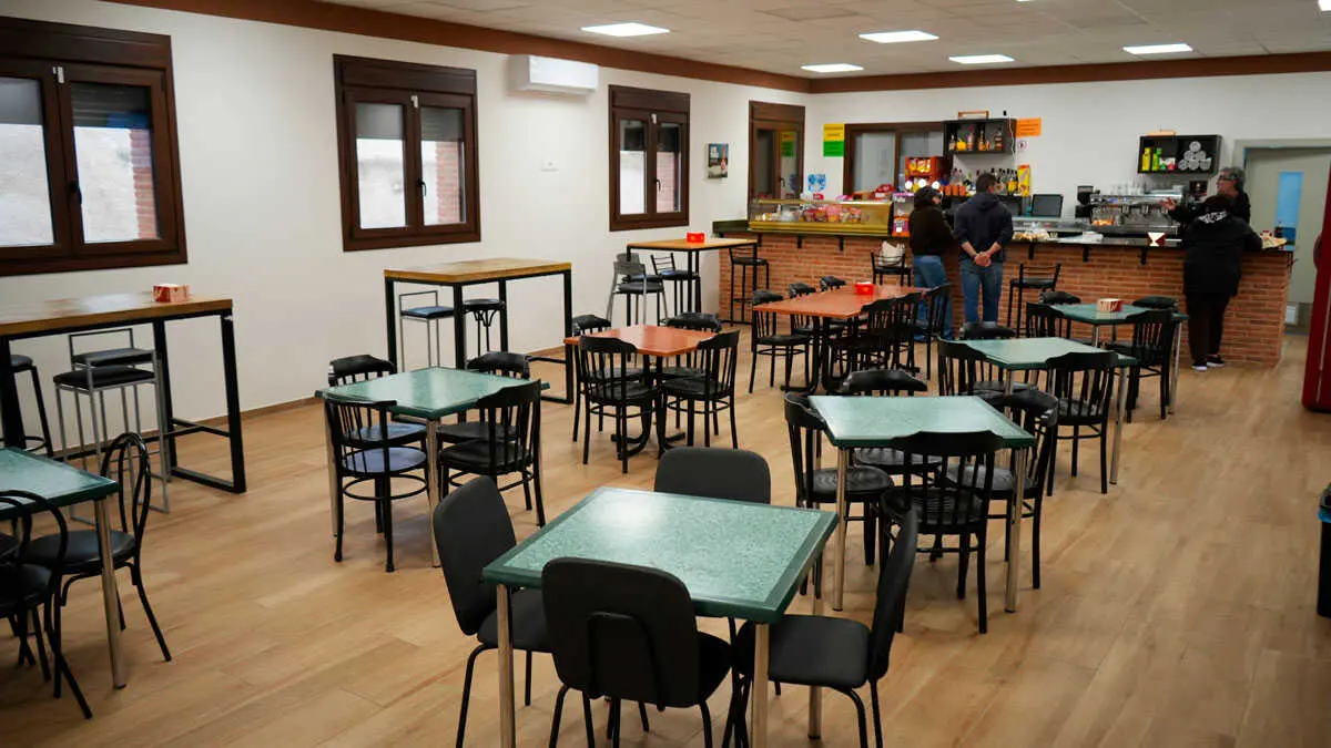 multiservicios-villafranca-del-campo-3