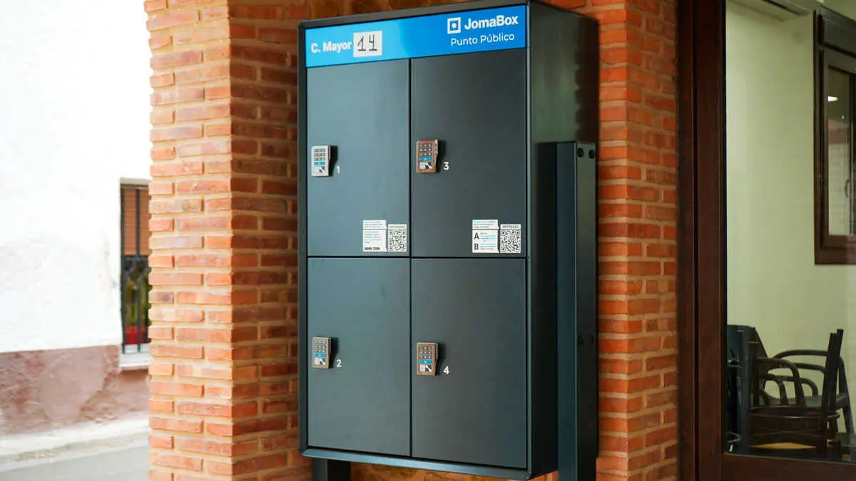 multiservicios-villafranca-del-campo-5