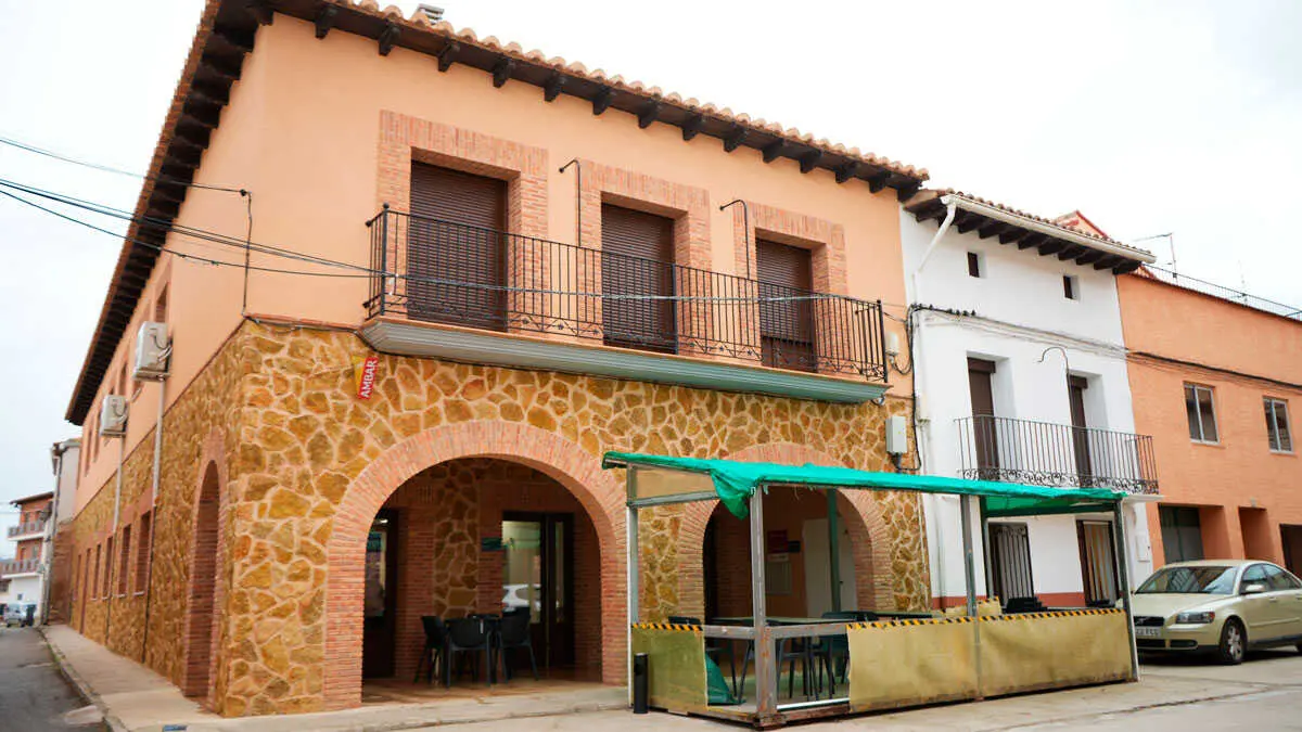 multiservicios-villafranca-del-campo-6