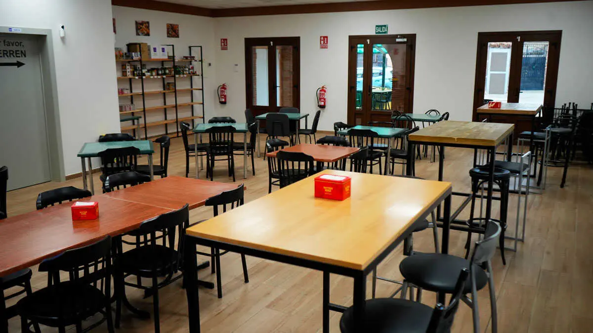 multiservicios-villafranca-del-campo-1