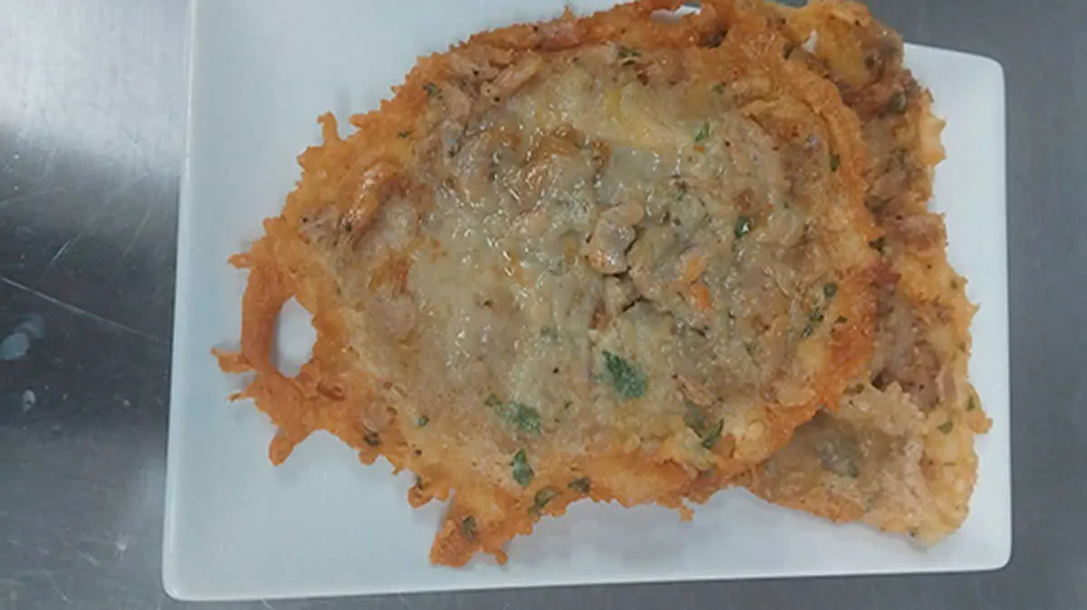 camarones-villafranca-del-campo