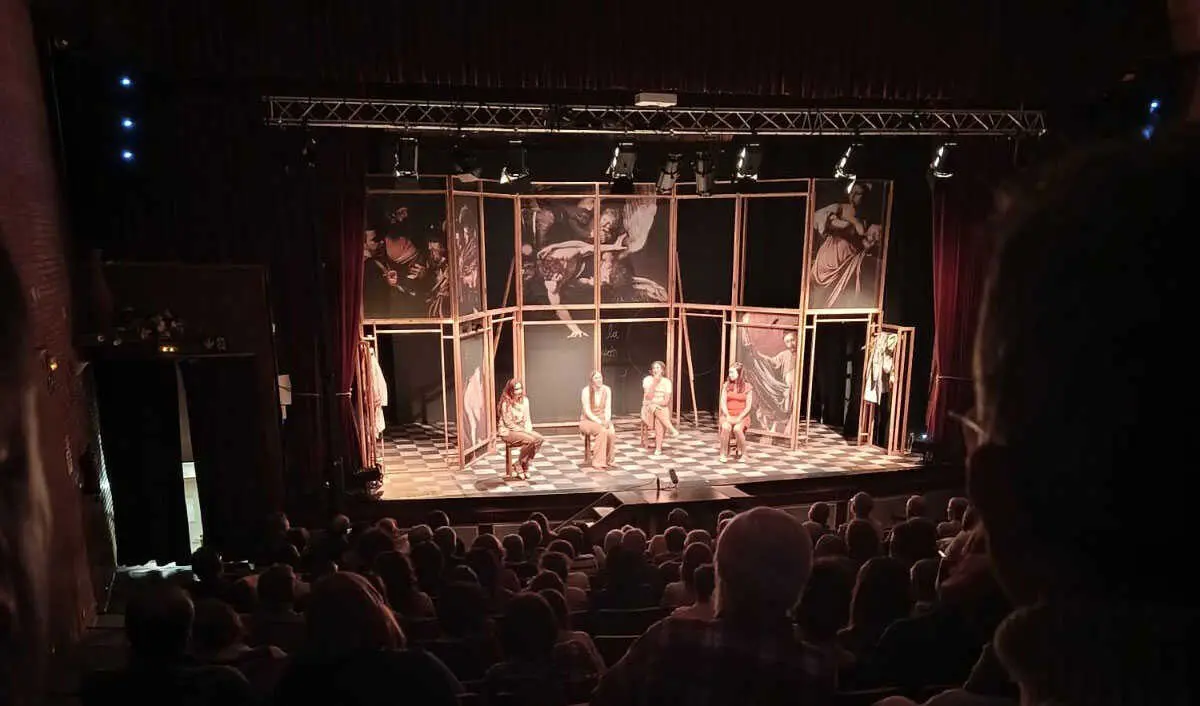 Foto-Teatro-el-Temple