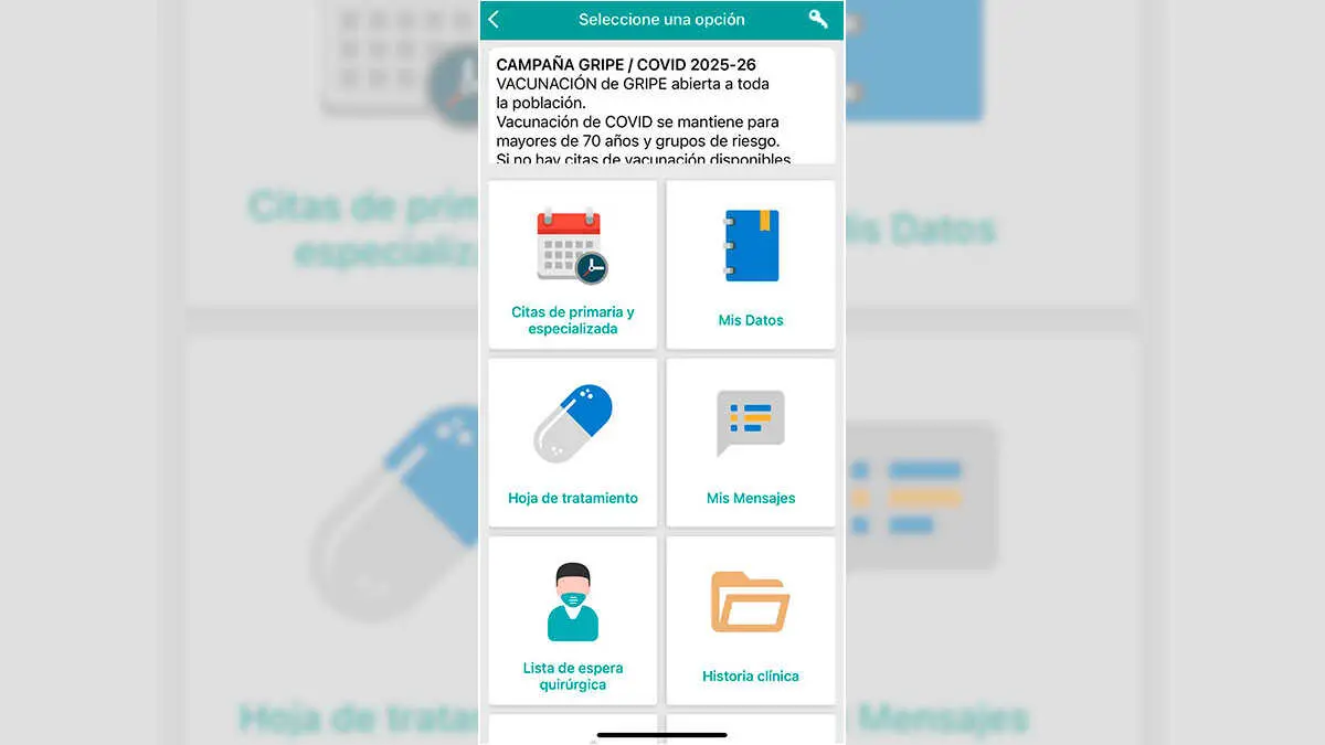 tarjeta-sanitaria-pantallazo