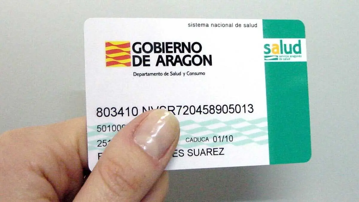 tarjeta-sanitaria-salud-archivo