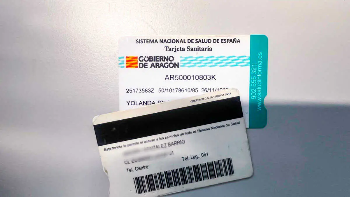 tarjetas-sanitarias