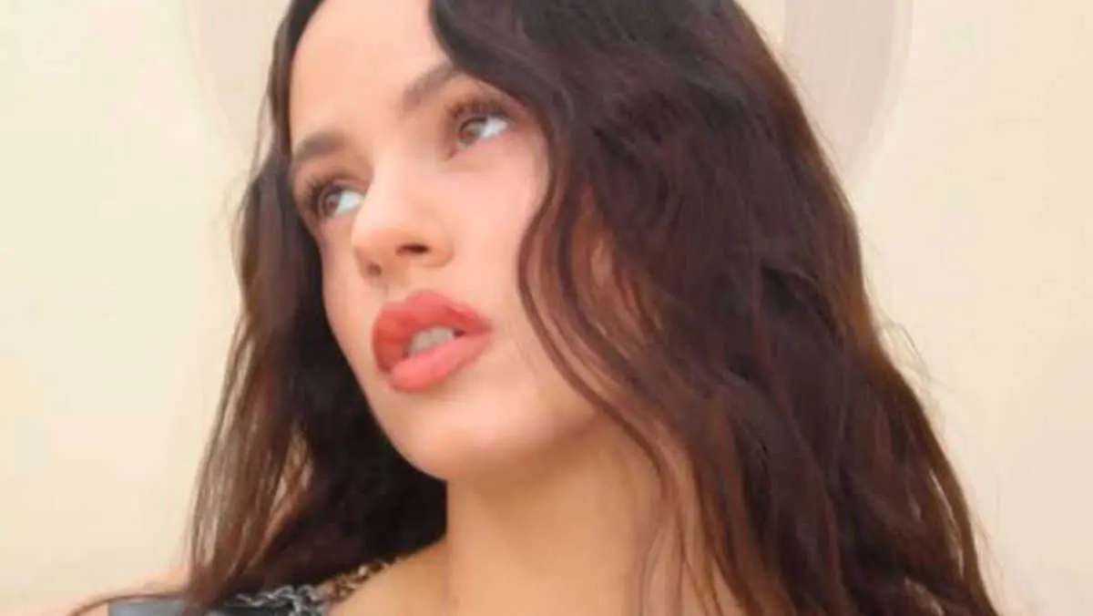 ROSALIA