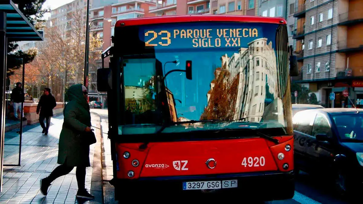 linea-23