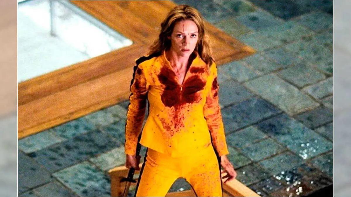 kill-bill