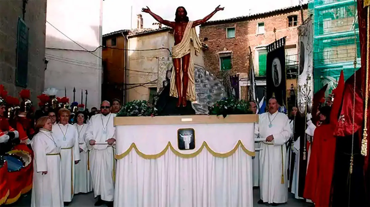 semana-santa-andorra