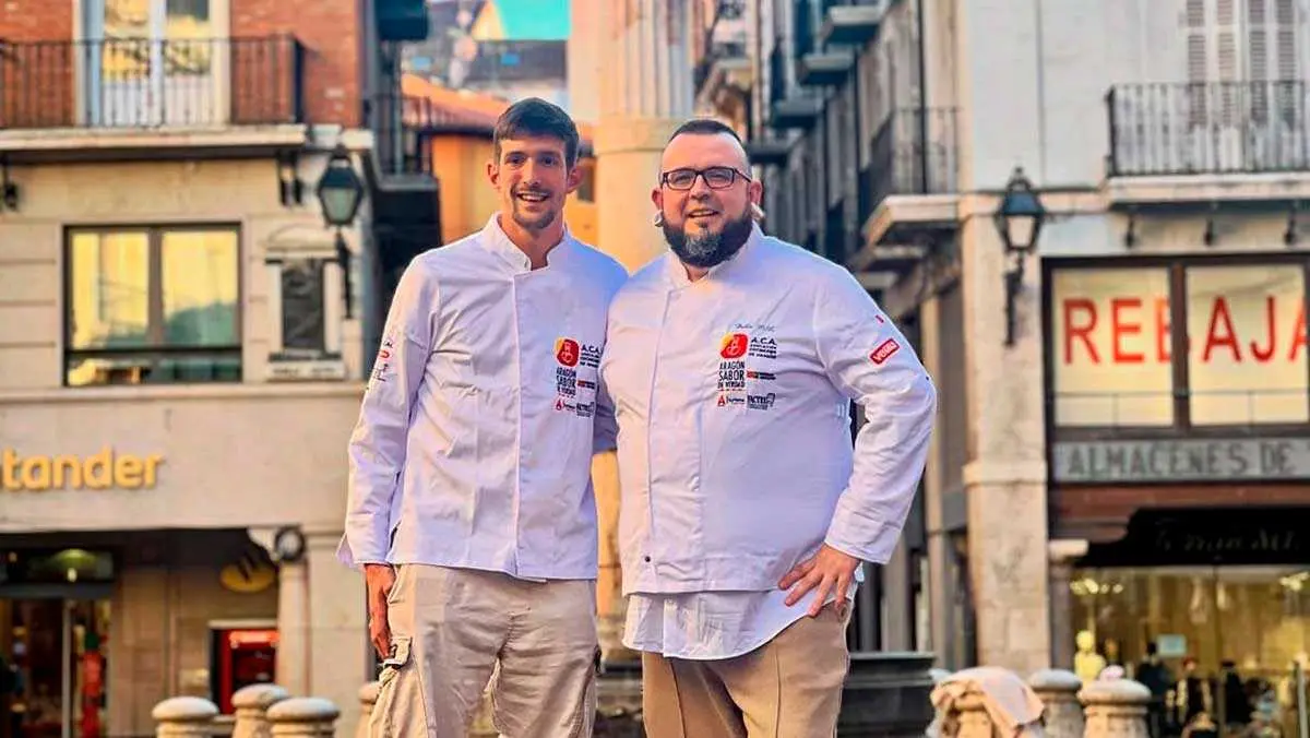 cocineros-teruel