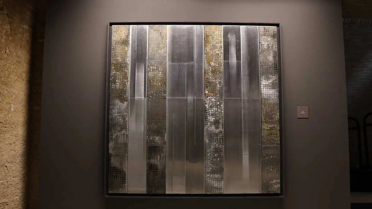 exposicion-abstracciones-2