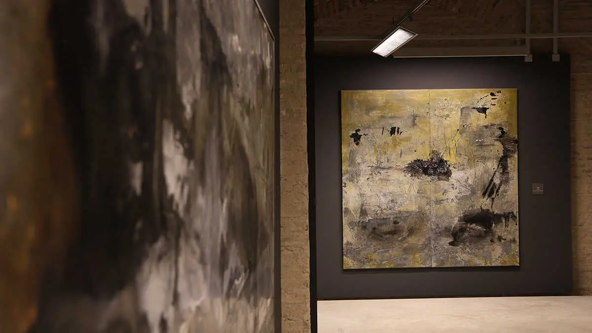 exposicion-abstracciones-6
