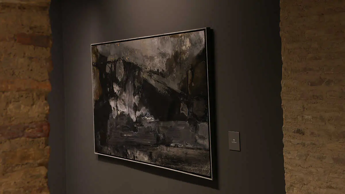 exposicion-abstracciones-5