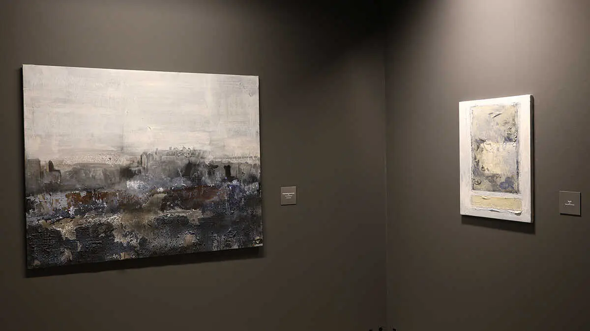 exposicion-abstracciones-8