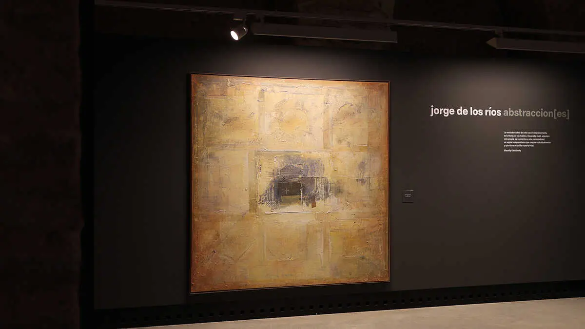 exposicion-abstracciones-9