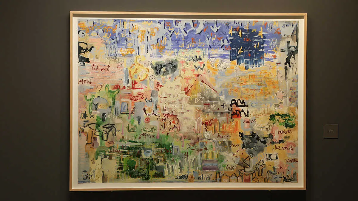 exposicion-abstracciones-15
