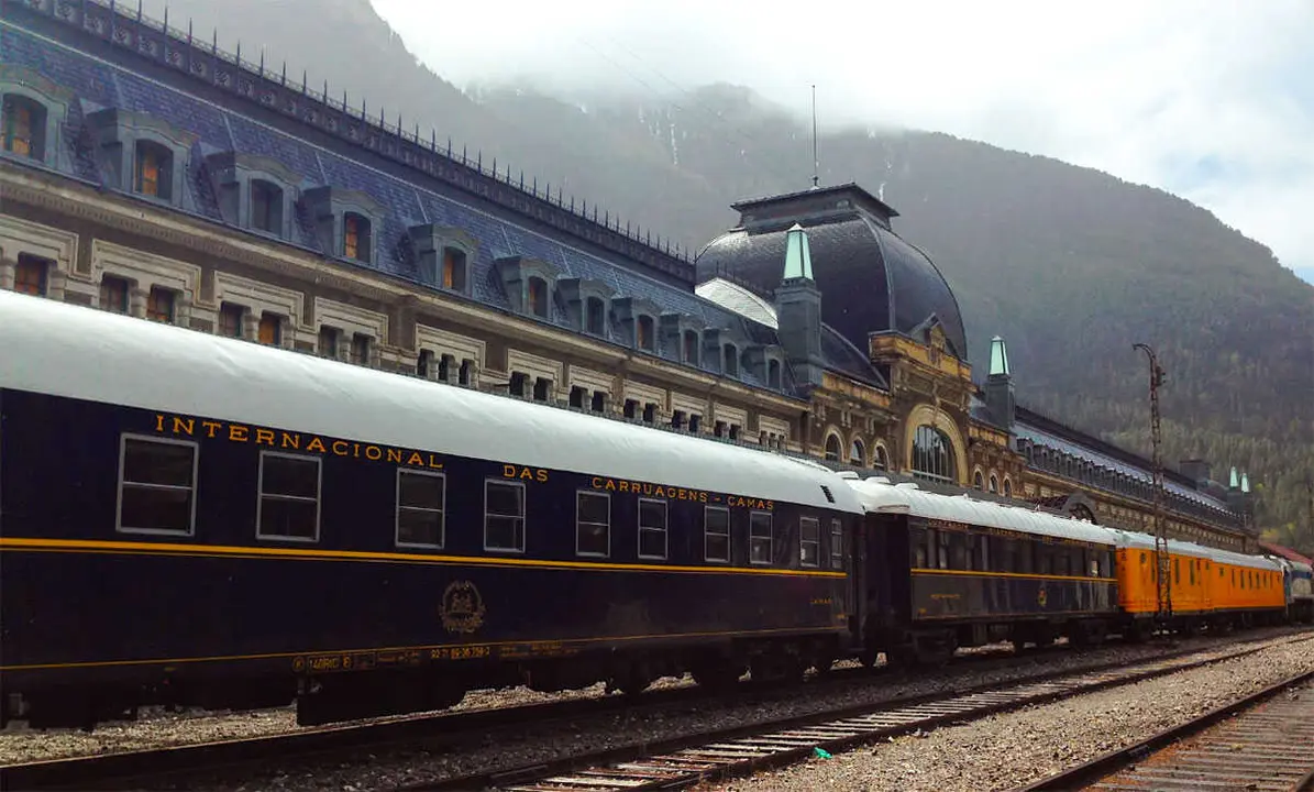 portada-tren-azul