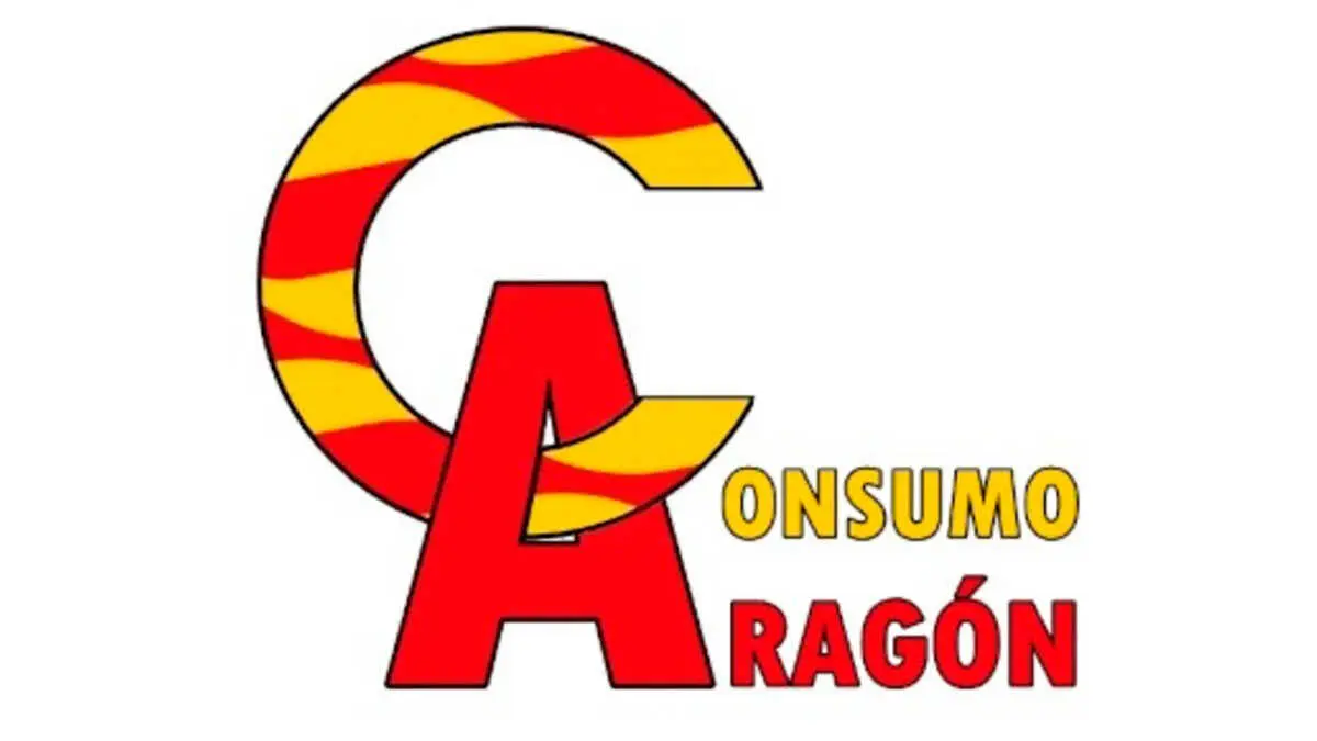 consumo